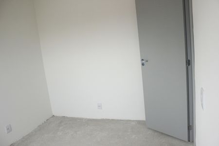 Apartamento à venda com 51m², 2 quartos e 1 vagaQuarto 2