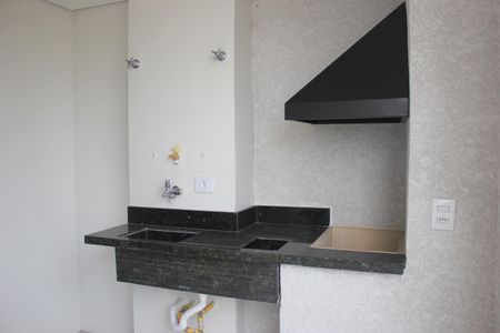 Apartamento à venda com 51m², 2 quartos e 1 vagaÁrea de Serviço