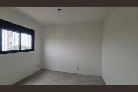 Apartamento à venda com 51m², 2 quartos e 1 vaga Apartamento à venda com 51m², 2 quartos e 1 vagaQuarto 2