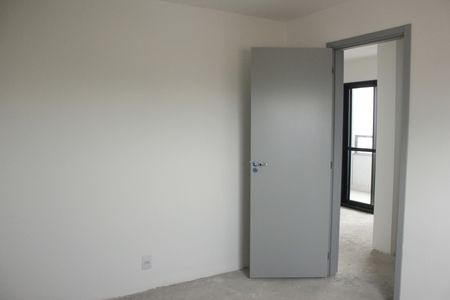 Apartamento à venda com 51m², 2 quartos e 1 vagaQuarto 2