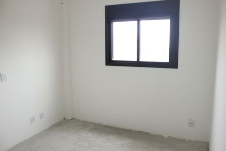 Apartamento à venda com 51m², 2 quartos e 1 vagaQuarto 2