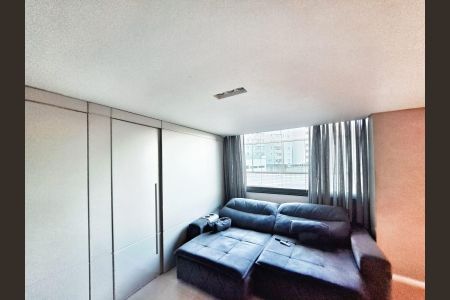 Apartamento à venda com 160m², 3 quartos e 2 vagasSala/Cozinha
