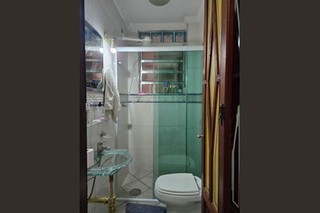 Apartamento à venda com 3 quartos, 111m² em Pinheiros, São Paulo