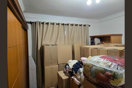 Apartamento à venda com 3 quartos, 111m² em Pinheiros, São Paulo