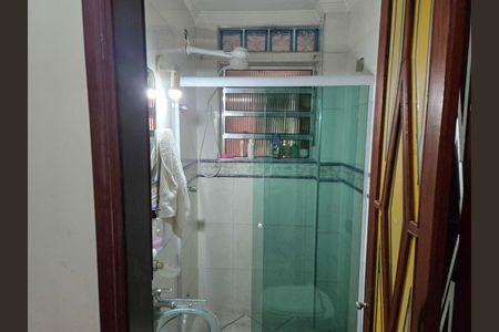 Apartamento à venda com 3 quartos, 111m² em Pinheiros, São Paulo