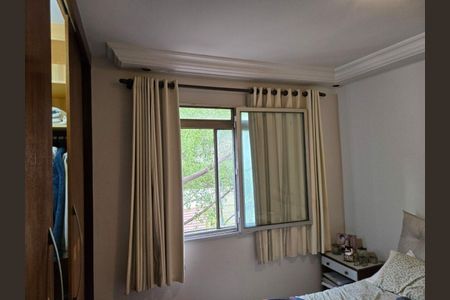 Apartamento à venda com 3 quartos, 111m² em Pinheiros, São Paulo