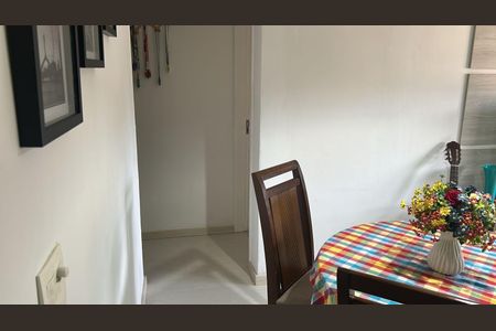 Apartamento à venda com 2 quartos, 70m² em Santa Rosa, Niterói