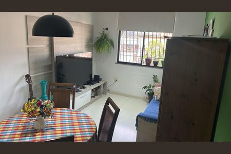 Apartamento à venda com 2 quartos, 70m² em Santa Rosa, Niterói