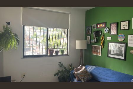 Apartamento à venda com 2 quartos, 70m² em Santa Rosa, Niterói