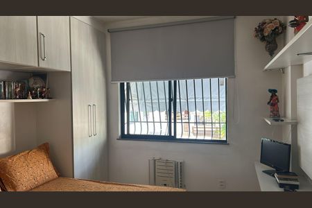 Apartamento à venda com 2 quartos, 70m² em Santa Rosa, Niterói