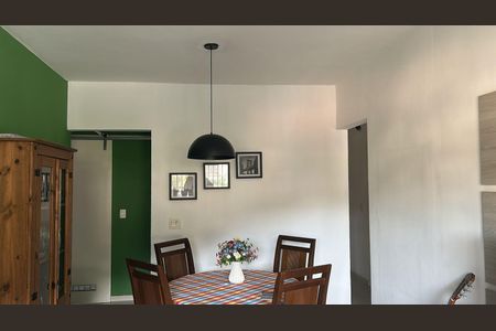 Apartamento à venda com 2 quartos, 70m² em Santa Rosa, Niterói