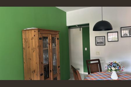 Apartamento à venda com 2 quartos, 70m² em Santa Rosa, Niterói