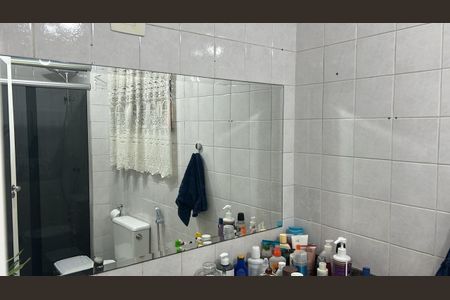 Apartamento à venda com 2 quartos, 70m² em Santa Rosa, Niterói