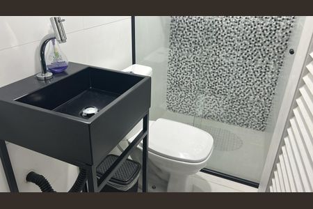 Apartamento à venda com 2 quartos, 70m² em Santa Rosa, Niterói