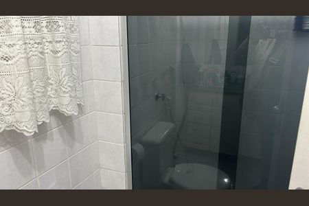 Apartamento à venda com 2 quartos, 70m² em Santa Rosa, Niterói