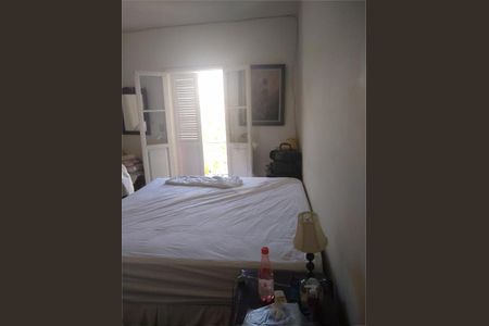 Casa à venda com 3 quartos, 200m² em Chácara Santo Antônio (Zona Sul), São Paulo