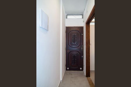 Studio à venda com 30m², 1 quarto e sem vagaStudio