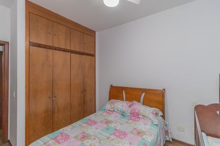 Apartamento à venda com 230m², 4 quartos e 4 vagasQuarto 1