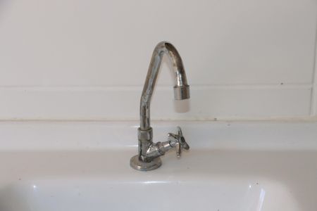 Apartamento para alugar com 2 quartos, 40m² em Granja Viana, Cotia