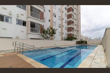 Apartamento à venda com 69m², 2 quartos e 2 vagas