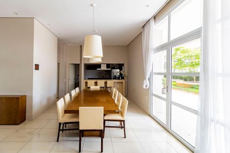 Apartamento à venda com 100m², 3 quartos e 2 vagas Apartamento à venda com 100m², 3 quartos e 2 vagasÁrea comum