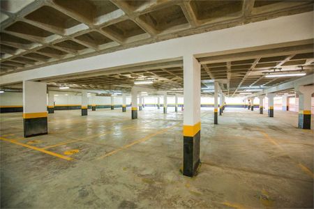 Apartamento à venda com 155m², 4 quartos e 3 vagas