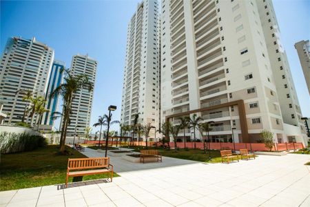 Apartamento à venda com 155m², 4 quartos e 3 vagas