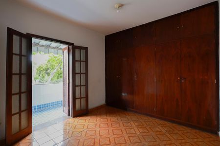 Apartamento à venda com 71m², 2 quartos e sem vaga Apartamento à venda com 71m², 2 quartos e sem vagaQuarto 1