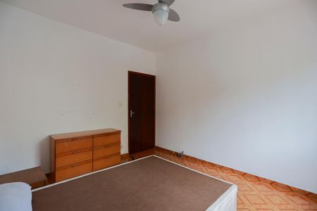 Apartamento à venda com 71m², 2 quartos e sem vaga Apartamento à venda com 71m², 2 quartos e sem vagaQuarto 2