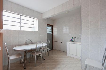 Apartamento à venda com 71m², 2 quartos e sem vaga Apartamento à venda com 71m², 2 quartos e sem vagaCozinha
