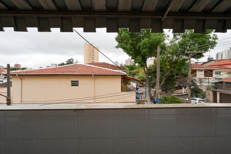 Apartamento à venda com 71m², 2 quartos e sem vaga Apartamento à venda com 71m², 2 quartos e sem vagaVista da sala