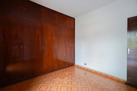 Apartamento à venda com 71m², 2 quartos e sem vaga Apartamento à venda com 71m², 2 quartos e sem vagaQuarto 1