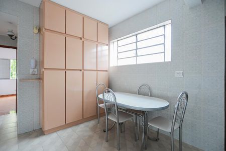 Apartamento à venda com 71m², 2 quartos e sem vaga Apartamento à venda com 71m², 2 quartos e sem vagaCozinha