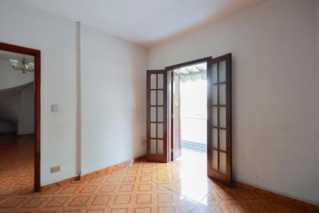 Apartamento à venda com 71m², 2 quartos e sem vaga Apartamento à venda com 71m², 2 quartos e sem vagaQuarto 1
