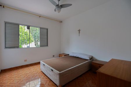 Apartamento à venda com 71m², 2 quartos e sem vaga Apartamento à venda com 71m², 2 quartos e sem vagaQuarto 2