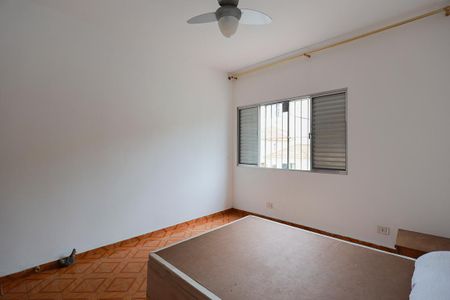 Apartamento à venda com 71m², 2 quartos e sem vaga Apartamento à venda com 71m², 2 quartos e sem vagaQuarto 2