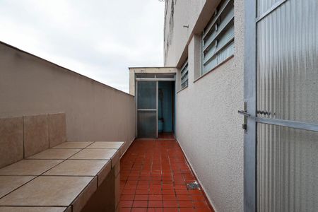 Apartamento à venda com 71m², 2 quartos e sem vaga Apartamento à venda com 71m², 2 quartos e sem vagaÁrea privativa