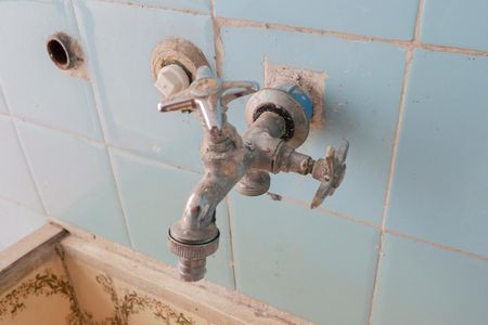 Apartamento à venda com 71m², 2 quartos e sem vaga Apartamento à venda com 71m², 2 quartos e sem vagaÁrea de serviço