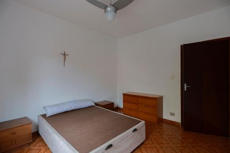 Apartamento à venda com 71m², 2 quartos e sem vaga Apartamento à venda com 71m², 2 quartos e sem vagaQuarto 2