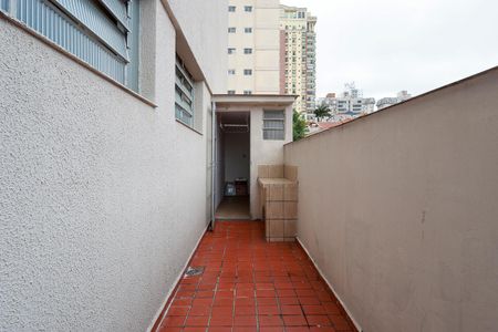 Apartamento à venda com 71m², 2 quartos e sem vaga Apartamento à venda com 71m², 2 quartos e sem vagaÁrea privativa
