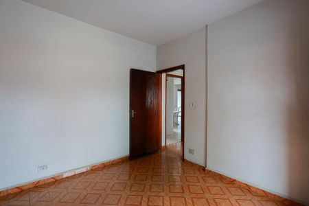 Apartamento à venda com 71m², 2 quartos e sem vaga Apartamento à venda com 71m², 2 quartos e sem vagaQuarto 1