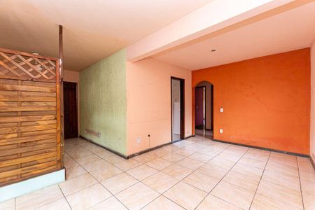 Casa à venda com 7 quartos, 300m² em Fátima, Niterói