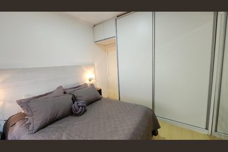 Apartamento à venda com 3 quartos, 170m² em Dona Clara, Belo Horizonte