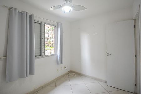 Apartamento à venda com 56m², 2 quartos e 1 vagaQuarto Suíte