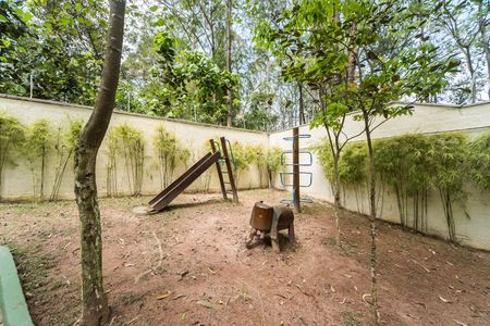 Apartamento à venda com 56m², 2 quartos e 1 vagaÁrea comum - Playground