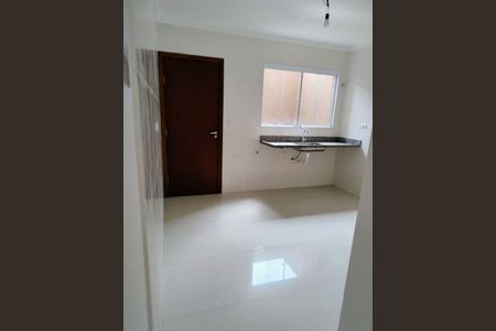 Casa à venda com 2 quartos, 89m² em Jardim Ubirajara, São Paulo