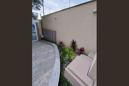 Casa à venda com 89m², 2 quartos e 1 vaga