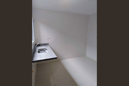 Casa à venda com 2 quartos, 89m² em Jardim Ubirajara, São Paulo
