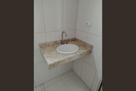 Casa à venda com 2 quartos, 89m² em Jardim Ubirajara, São Paulo