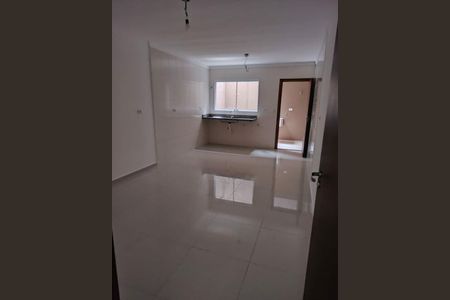 Casa à venda com 2 quartos, 89m² em Jardim Ubirajara, São Paulo
